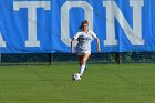 Women’s Soccer vs UMass Boston  Women’s Soccer vs UMass Boston. - Photo by Keith Nordstrom : Wheaton, Women’s Soccer